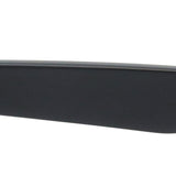 バレンシアガ サングラス BALENCIAGA BB0425SK 001 55