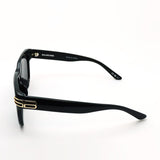 バレンシアガ サングラス BALENCIAGA BB0433SK 001 56
