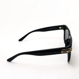 バレンシアガ サングラス BALENCIAGA BB0433SK 001 56