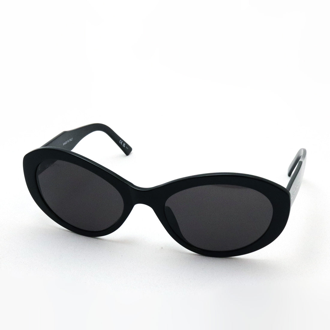 バレンシアガ サングラス BALENCIAGA BB0446S 001 56