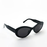 バレンシアガ サングラス BALENCIAGA BB0446S 001 56