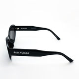 バレンシアガ サングラス BALENCIAGA BB0446S 001 56