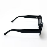 バレンシアガ サングラス BALENCIAGA BB0446S 001 56