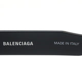 バレンシアガ サングラス BALENCIAGA BB0446S 001 56