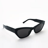 バレンシアガ サングラス BALENCIAGA BB0447S 001 56