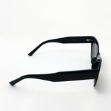 バレンシアガ サングラス BALENCIAGA BB0447S 001 56