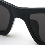 バレンシアガ サングラス BALENCIAGA BB0448SK 001 57