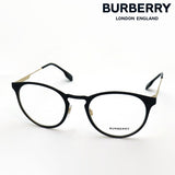 バーバリー メガネ BURBERRY BE1360 1017 51
