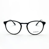 バーバリー メガネ BURBERRY BE1360 1017 51