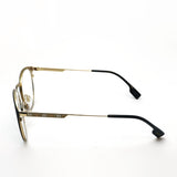 バーバリー メガネ BURBERRY BE1360 1017 51