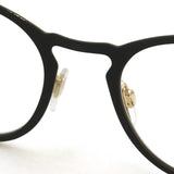 バーバリー メガネ BURBERRY BE1360 1017 51