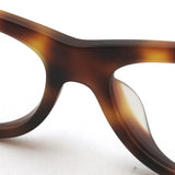 バーバリー メガネ BURBERRY BE2163F 3382 55