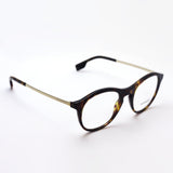 バーバリー メガネ BURBERRY BE2287 3002 48