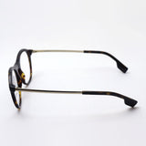 バーバリー メガネ BURBERRY BE2287 3002 48