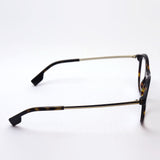 バーバリー メガネ BURBERRY BE2287 3002 48