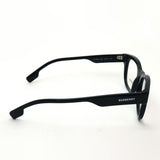 バーバリー メガネ BURBERRY BE2306 3001 52 外箱なし