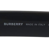 バーバリー メガネ BURBERRY BE2306 3001 52 外箱なし