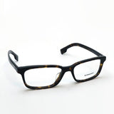 バーバリー メガネ BURBERRY BE2341D 3002 55