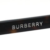 バーバリー メガネ BURBERRY BE2341D 3002 55