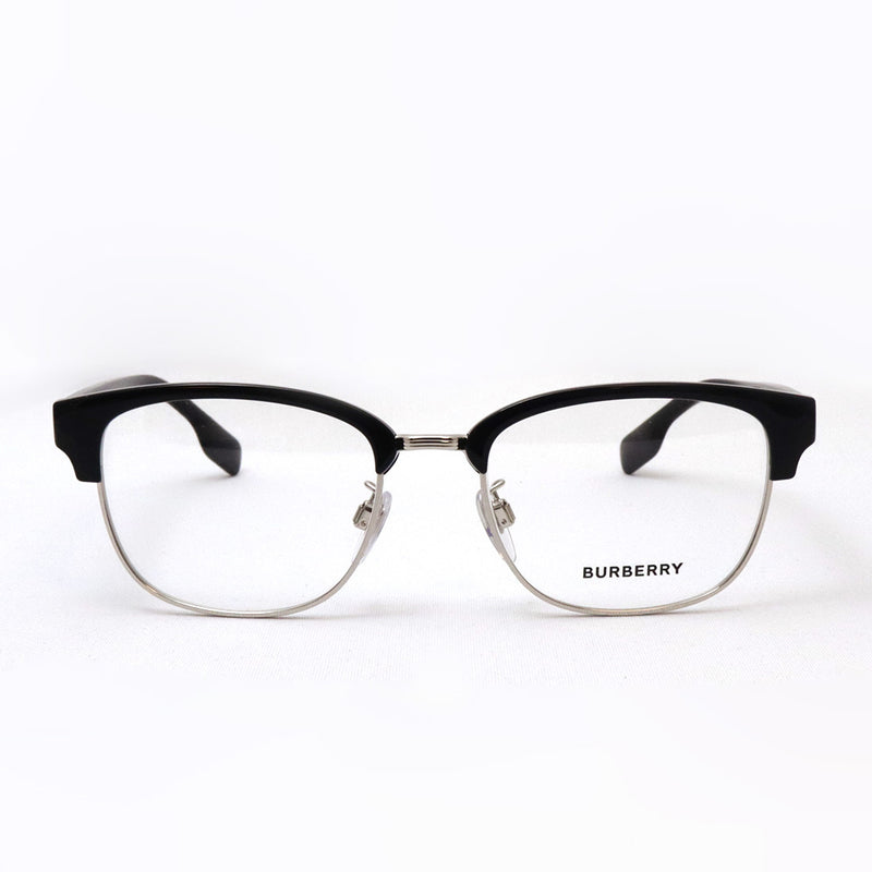 Burberry Glasses Burberry BE2351D 3001