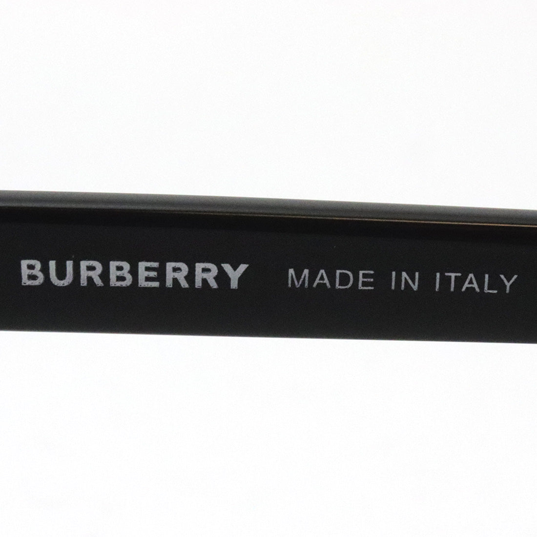 Gafas burberry burberry be2351d 3001