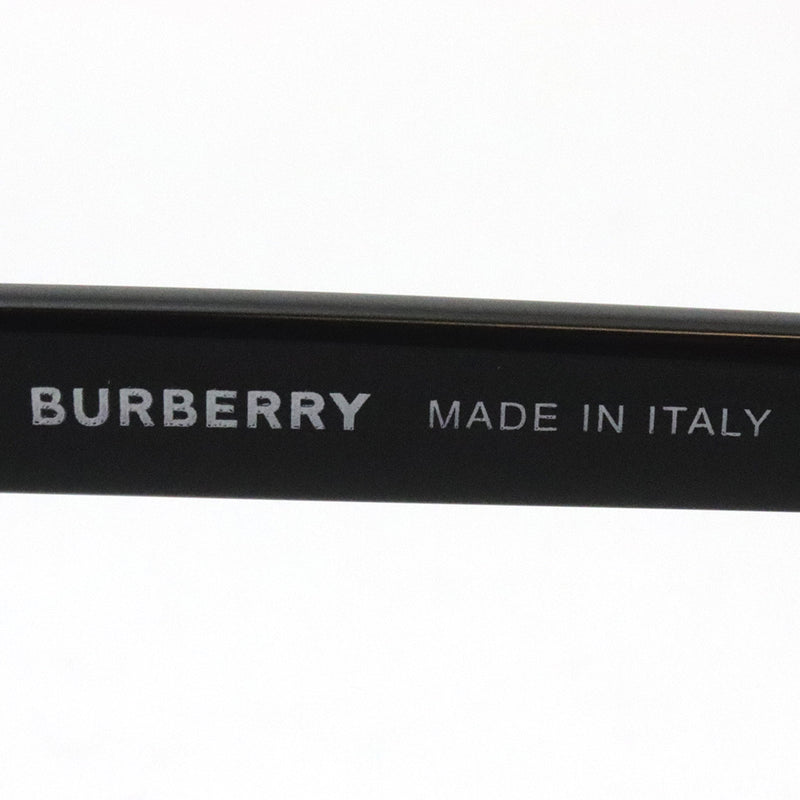 Burberry Glasses Burberry BE2351D 3001