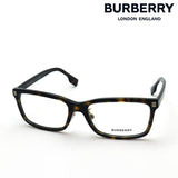 バーバリー メガネ BURBERRY BE2352F 3002 56