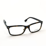 バーバリー メガネ BURBERRY BE2352F 3002 56