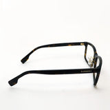 バーバリー メガネ BURBERRY BE2352F 3002 56