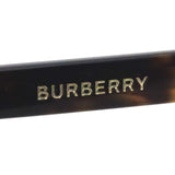バーバリー メガネ BURBERRY BE2352F 3002 56