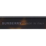 バーバリー メガネ BURBERRY BE2352F 3002 56