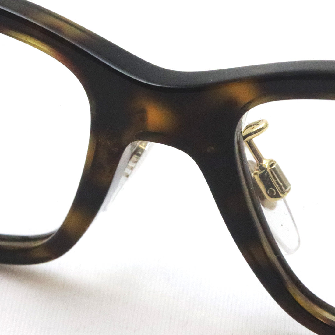 バーバリー メガネ BURBERRY BE2352F 3002 56