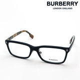 バーバリー メガネ BURBERRY BE2352F 3773 56