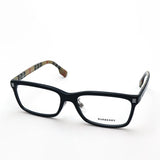 バーバリー メガネ BURBERRY BE2352F 3773 56