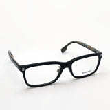 バーバリー メガネ BURBERRY BE2352F 3773 56