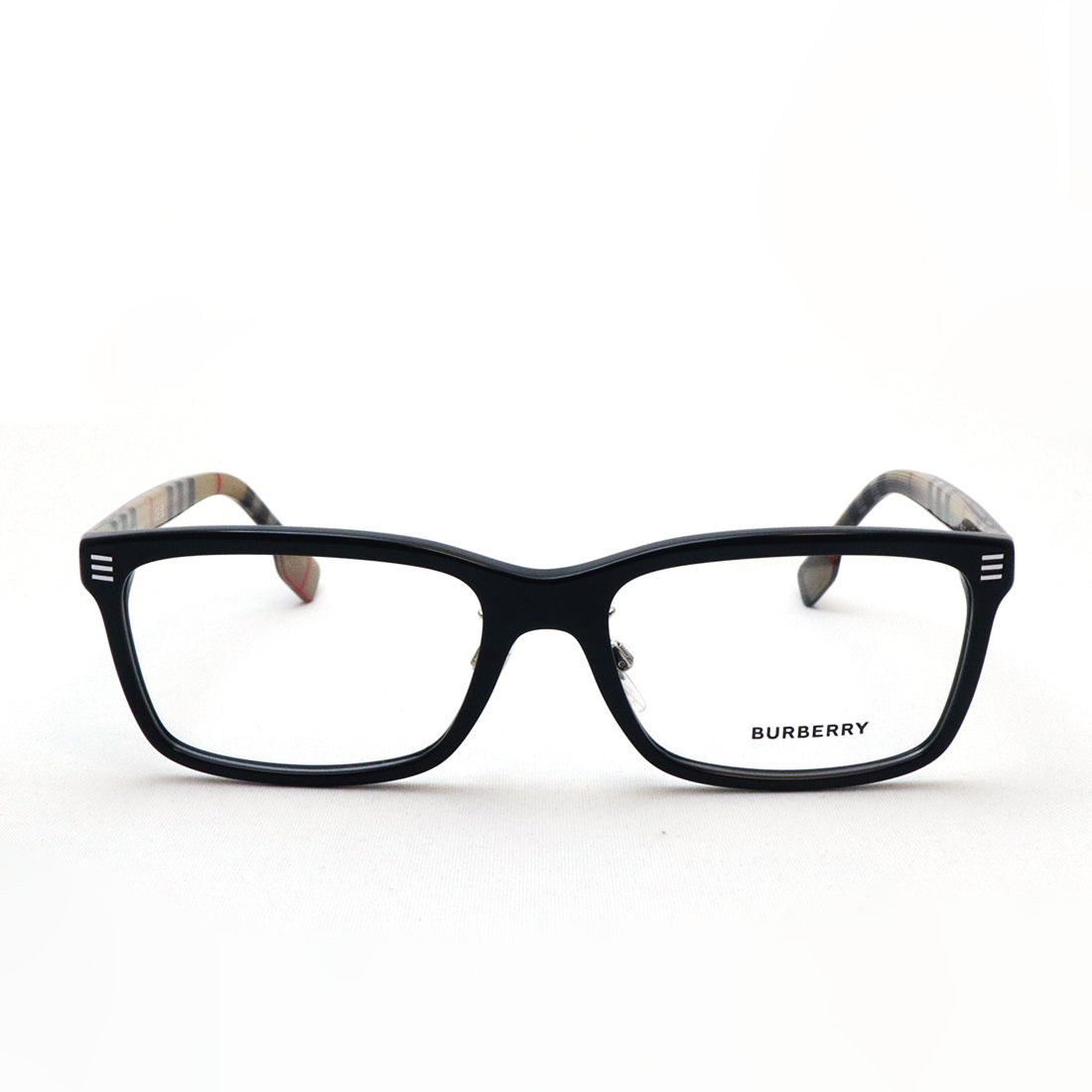 バーバリー メガネ BURBERRY BE2352F 3773 56