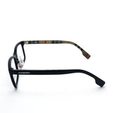 バーバリー メガネ BURBERRY BE2352F 3773 56
