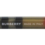 バーバリー メガネ BURBERRY BE2352F 3773 56