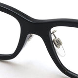 バーバリー メガネ BURBERRY BE2352F 3773 56