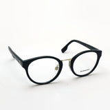 バーバリー メガネ BURBERRY BE2360D 3001 49
