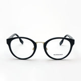 バーバリー メガネ BURBERRY BE2360D 3001 49
