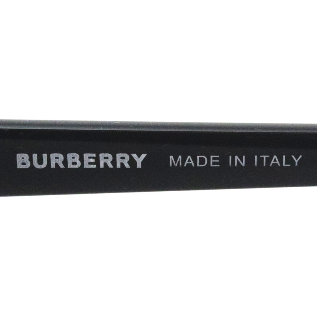 バーバリー メガネ BURBERRY BE2360D 3001 49