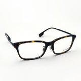 バーバリー メガネ BURBERRY BE2362D 3002 55 外箱なし