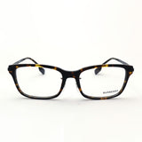 バーバリー メガネ BURBERRY BE2362D 3002 55 外箱なし