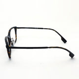 バーバリー メガネ BURBERRY BE2362D 3002 55 外箱なし