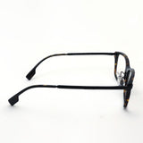 バーバリー メガネ BURBERRY BE2362D 3002 55 外箱なし