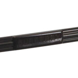 バーバリー メガネ BURBERRY BE2362D 3002 55 外箱なし