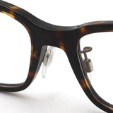 バーバリー メガネ BURBERRY BE2362D 3002 55 外箱なし