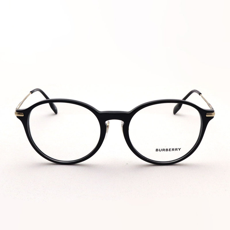 Burberry Glasses Burberry BE2365F 3001