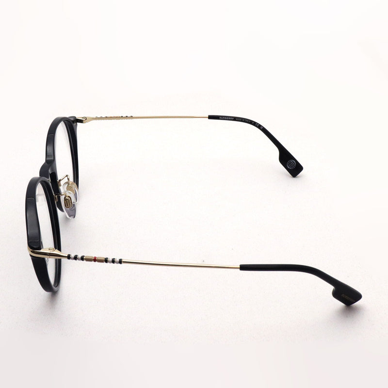 Burberry Glasses Burberry BE2365F 3001